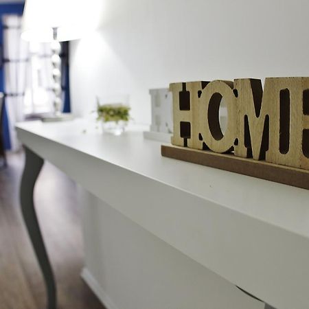 Apartman Lukas Карловы Вары Экстерьер фото