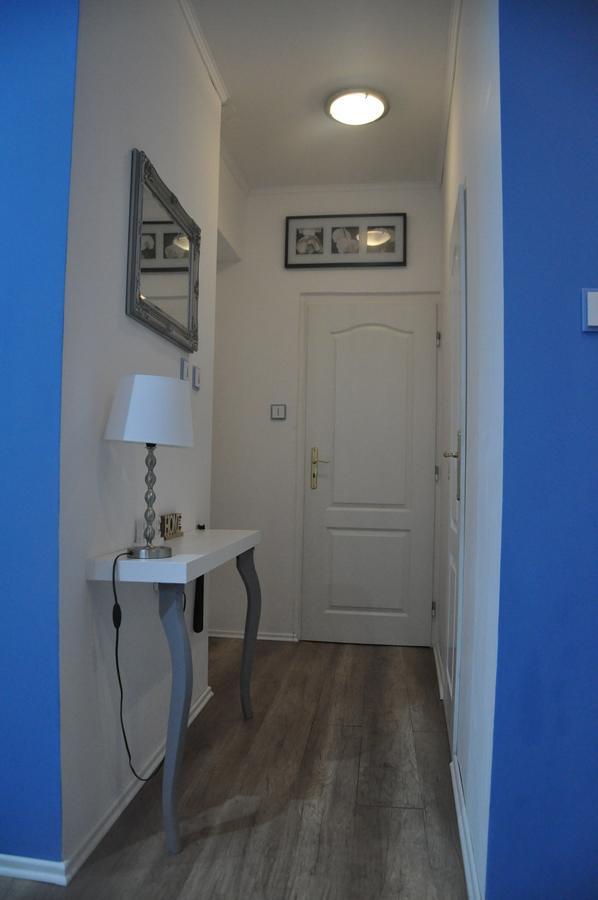 Apartman Lukas Карловы Вары Экстерьер фото